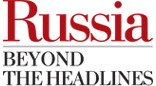 Russia Beyond The Headlines